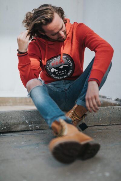 nathan-dumlao-1169746-unsplash nathan-dumlao-1169746-unsplash