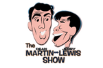 Martin & Lewis Both Together